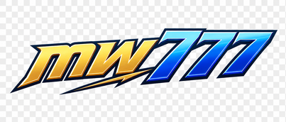 MW777 Logo